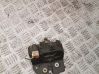 Tailgate/trunk/boot lock/catch/latch 