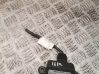 Airbagsensor Crashsensor Drucksensor 