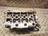 Engine head 