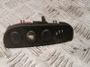 Cruise control switch 