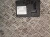Module confort 