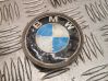 Original wheel cap 