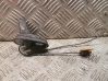 Aerial GPS antenna 