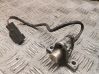 Crankshaft position sensor 