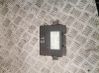 Module confort 
