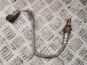 Lambda probe sensor 