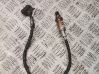 Lambda probe sensor 