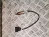 Lambda probe sensor 