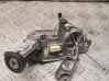 Ignition lock 