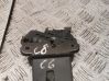 Tailgate/trunk/boot lock/catch/latch 