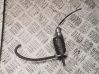 Windscreen/windshield washer pump 