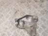 A/C compressor mount bracket 