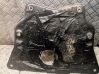 Engine splash shield/under tray 