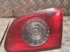 Tailgate rear/tail lights 