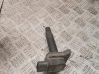 High voltage ignition coil 