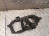 Headlight/headlamp mounting bracket 
