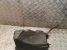 Air filter box cover 