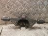 Wiper turn signal indicator stalk/switch 