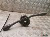 Wiper turn signal indicator stalk/switch 