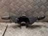 Wiper turn signal indicator stalk/switch 