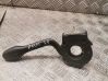 Indicator stalk 