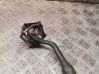 Wiper control stalk 