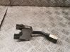 Wiper control stalk 