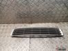 Front bumper lower grill 