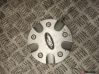 Original wheel cap 
