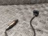 Lambda probe sensor 