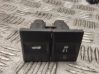 Tailgate opening switch 