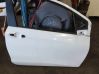 Door (2 Door Coupe) 