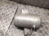 Vacuum air tank 