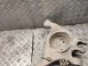 Rear upper control arm/wishbone 