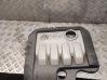 Motorabdeckung 