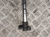 High voltage ignition coil 