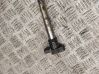 High voltage ignition coil 