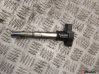 High voltage ignition coil 