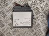 Comfort/convenience module 