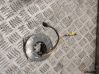 Airbag slip ring squib (SRS ring) 