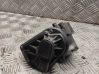 Throttle valve 