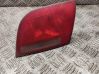 Tailgate rear/tail lights 