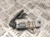 Crankshaft position sensor 