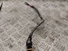 Glow plug wires 