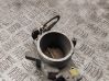 Throttle valve 