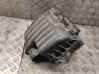 Air filter box 