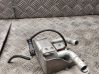 A/C cooling radiator (condenser) 