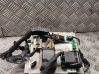 Comfort/convenience module 