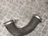 Manguera/tubo del intercooler 