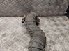 Air intake hose/pipe 